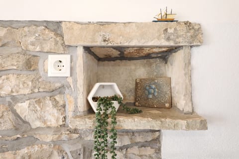 House Doria - Unit 372206-13