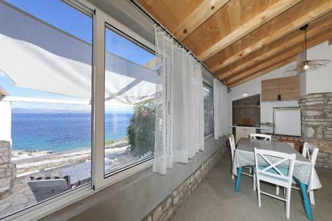 House Doria - Unit 372206-13