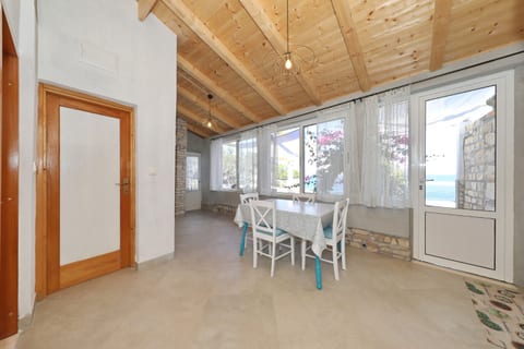 House Doria - Unit 372206-13