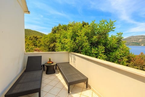 House Marija - Unit 372207-13