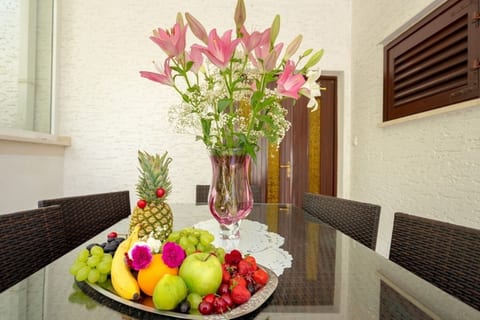 House Marija - Unit 372207-13