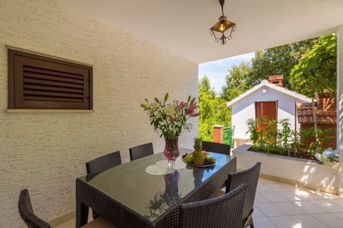 House Marija - Unit 372207-13