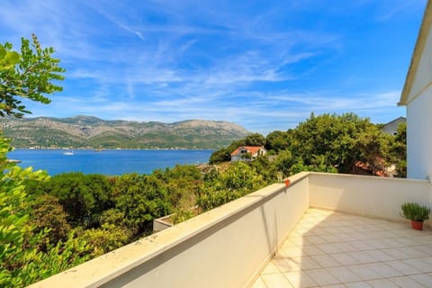 House Marija - Unit 372207-13