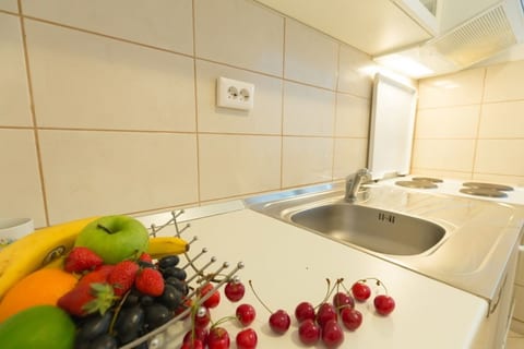 Apartments Mari - Unit 372208-13