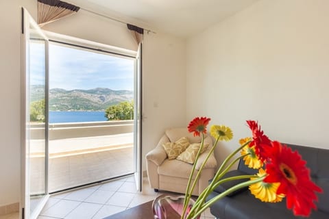 Apartments Mari - Unit 372208-13
