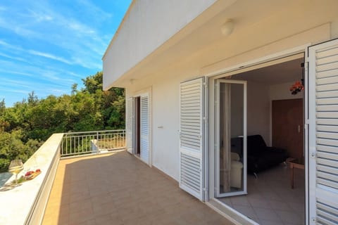 Apartments Mari - Unit 372208-13