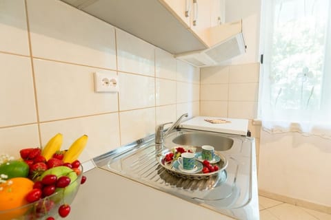 Apartments Mari - Unit 372209-13