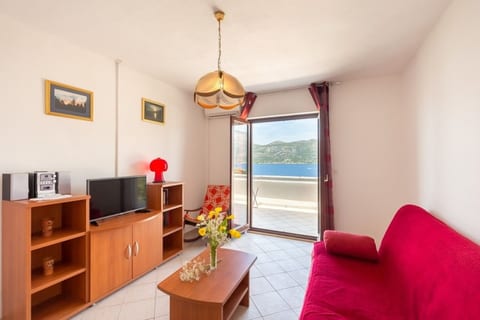 Apartments Mari - Unit 372209-13