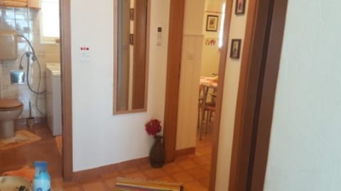 Apartments Ela - Unit 372213-13