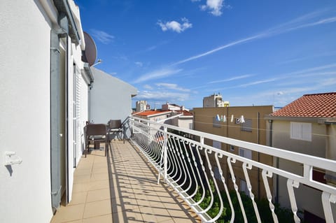 Apartment Marijo - Unit 372214-13