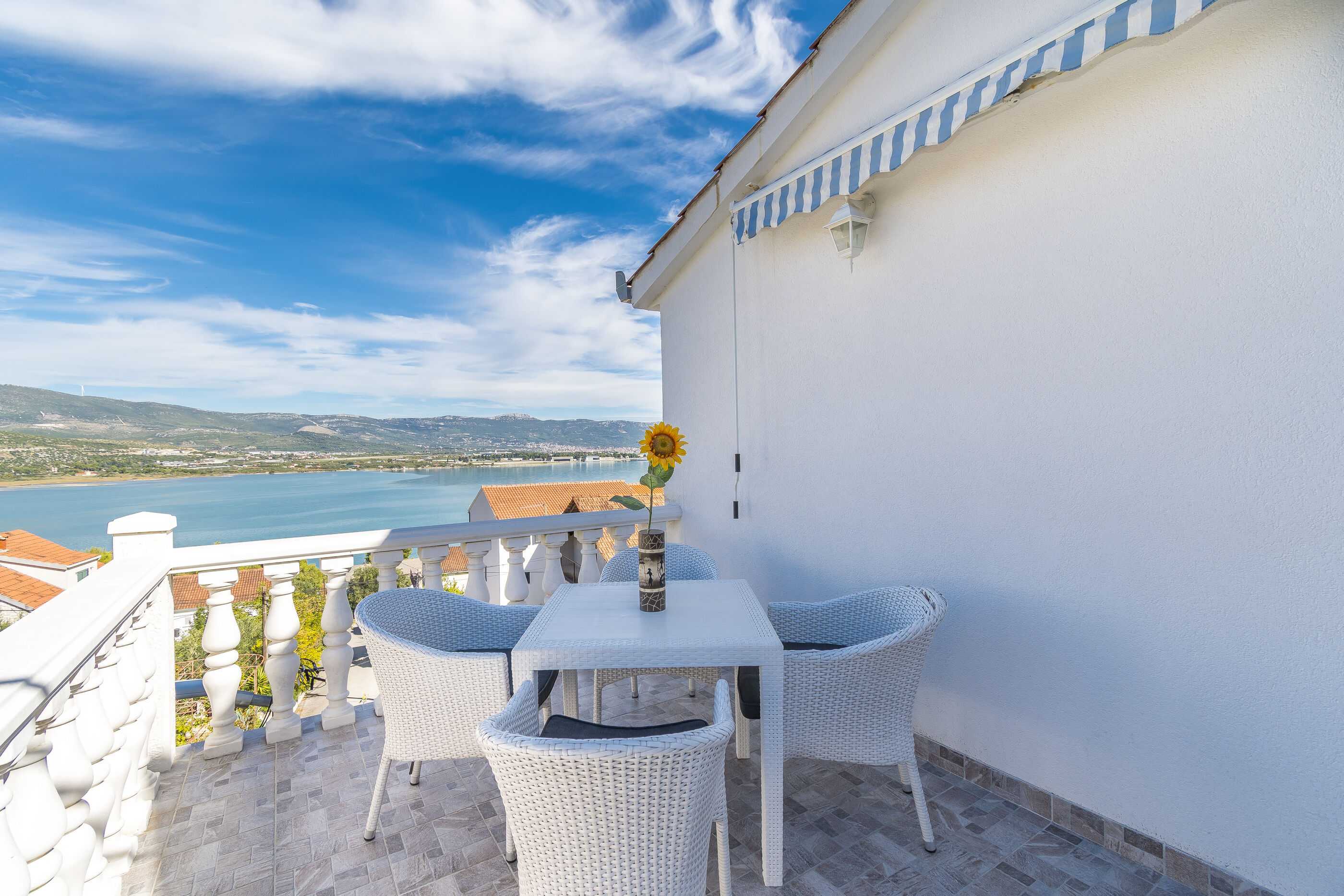 Apartment Ivica - Unit 373381-13