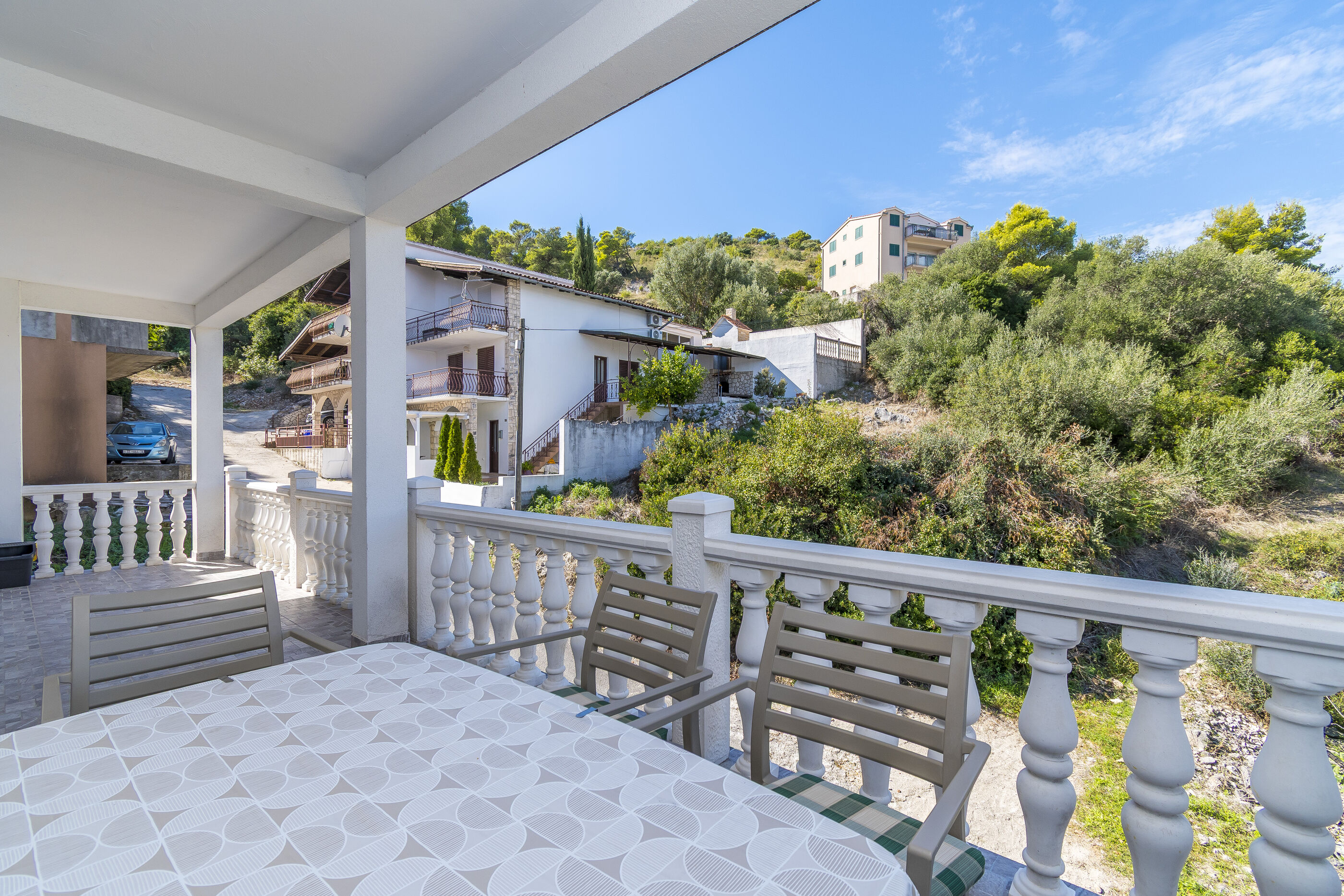 Apartment Ivica - Unit 372215-13