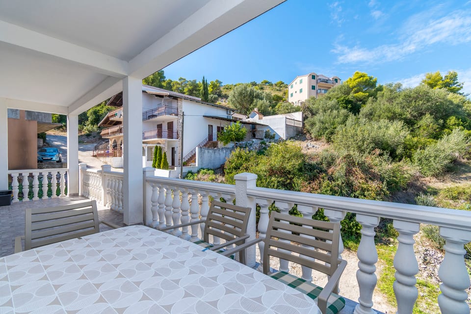 Apartment Ivica - Unit 372215-13