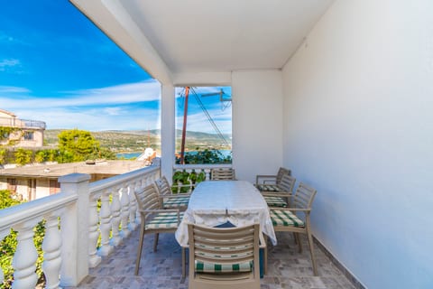 Apartment Ivica - Unit 372215-13