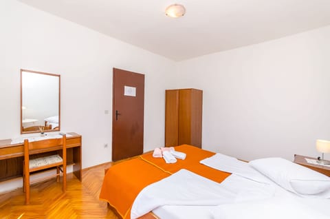 Apartment Jasna - Unit 372216-13