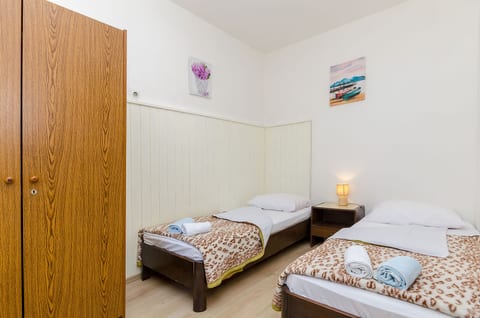 Apartment Jasna - Unit 372216-13