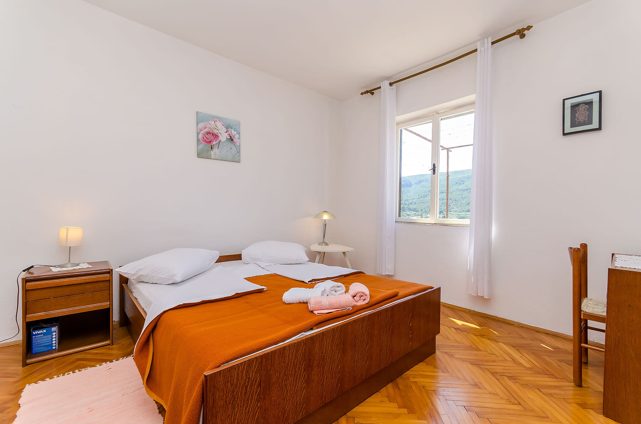 Apartment Jasna - Unit 372216-13