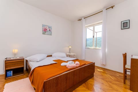 Apartment Jasna - Unit 372216-13