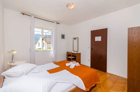 Apartment Jasna - Unit 372216-13