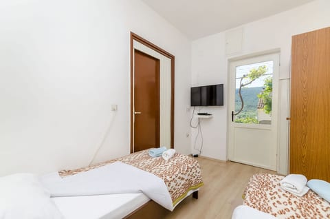 Apartment Jasna - Unit 372216-13