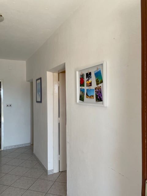 Apartments Ivan - Unit 372217-13
