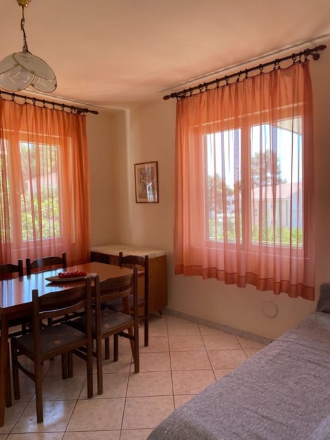 Apartments Ivan - Unit 372217-13