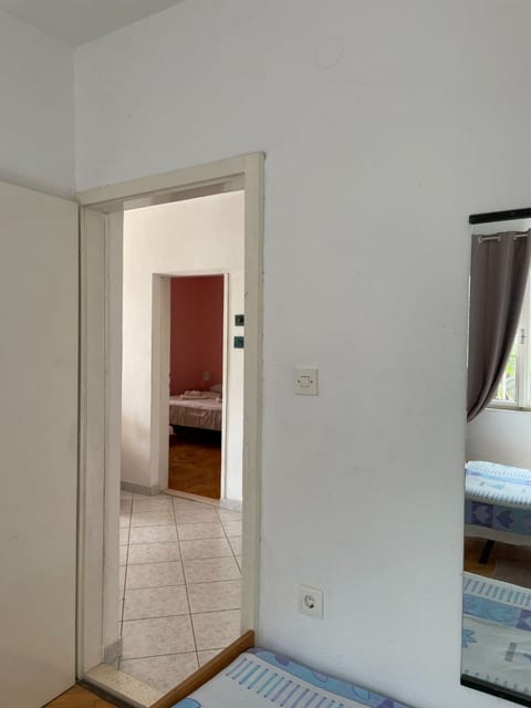 Apartments Ivan - Unit 372217-13