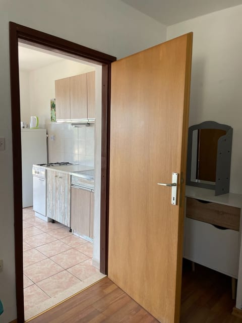 Apartments Ivan - Unit 372218-13