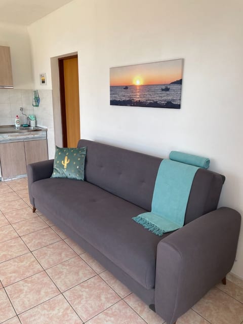 Apartments Ivan - Unit 372218-13