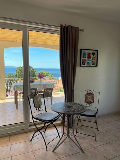 Apartments Ivan - Unit 372219-13