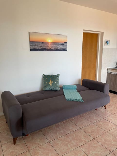 Apartments Ivan - Unit 372219-13