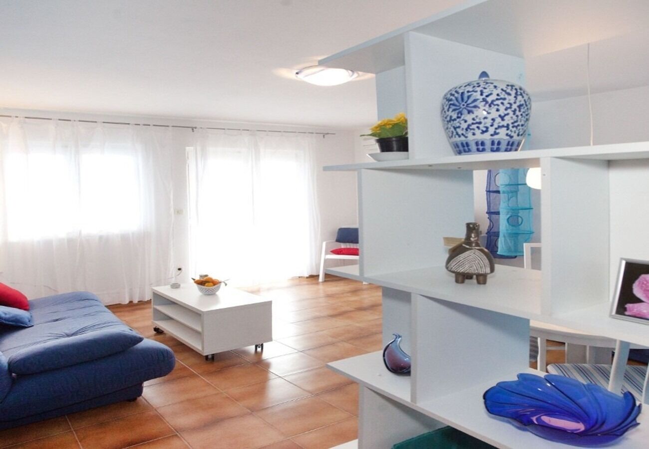 Apartments Filip - Unit 372227-13
