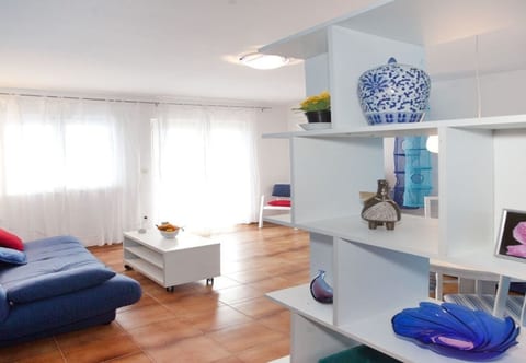 Apartments Filip - Unit 372227-13