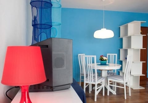 Apartments Filip - Unit 372227-13