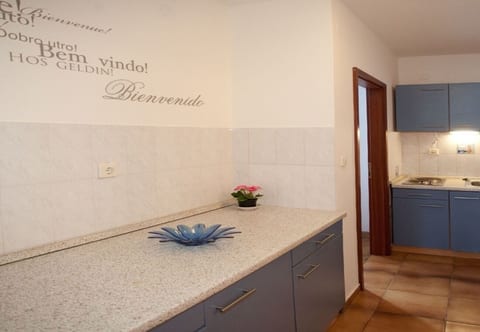 Apartments Filip - Unit 372227-13