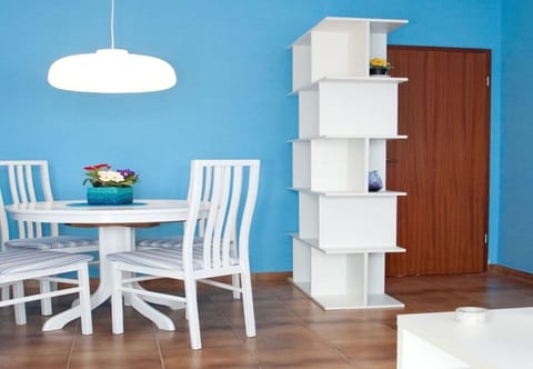 Apartments Filip - Unit 372227-13