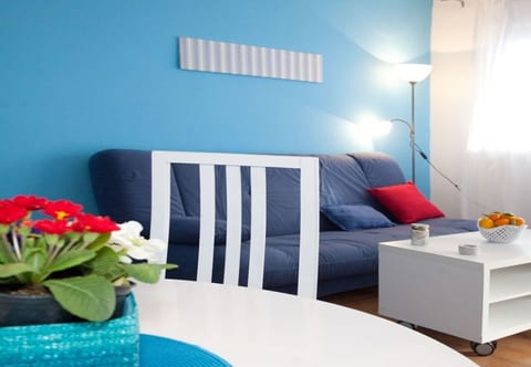 Apartments Filip - Unit 372227-13