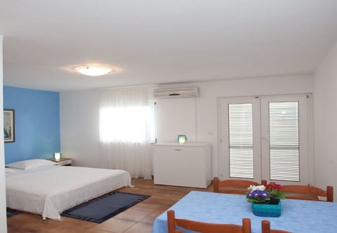 Apartments Filip - Unit 372228-13