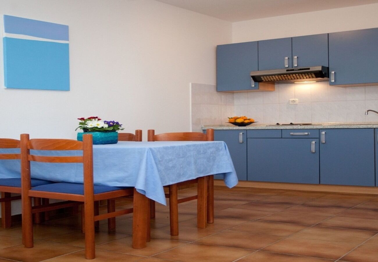 Apartments Filip - Unit 372228-13