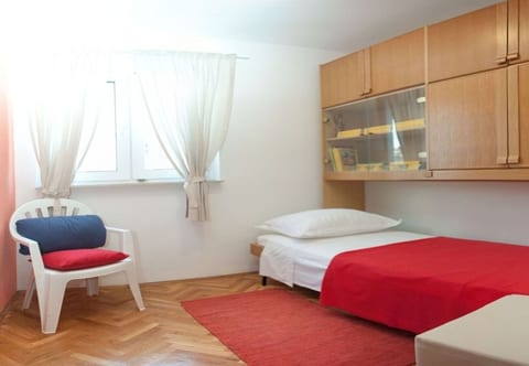 Apartments Filip - Unit 372228-13