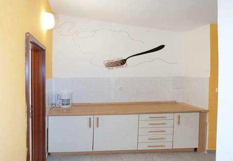 Apartments Filip - Unit 372229-13