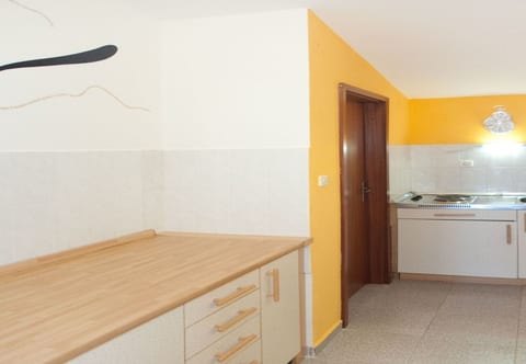 Apartments Filip - Unit 372229-13