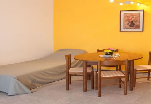 Apartments Filip - Unit 372229-13