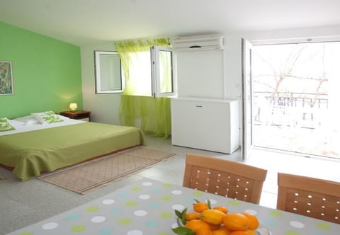 Apartments Filip - Unit 372230-13