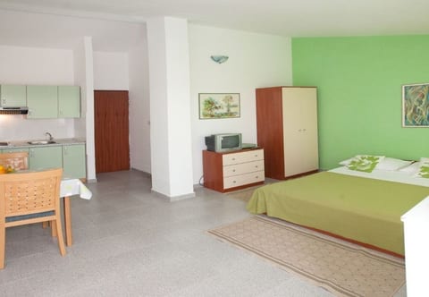 Apartments Filip - Unit 372230-13