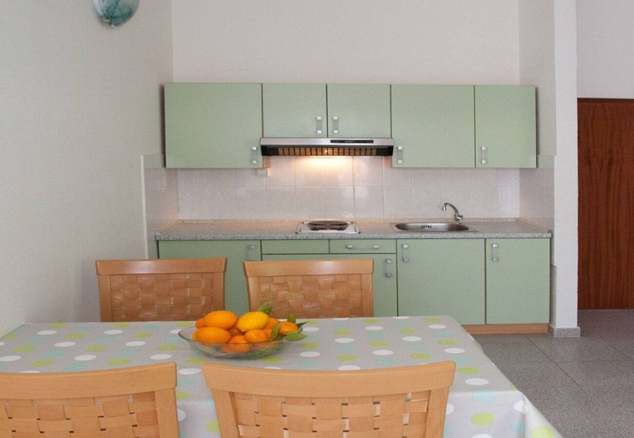 Apartments Filip - Unit 372230-13