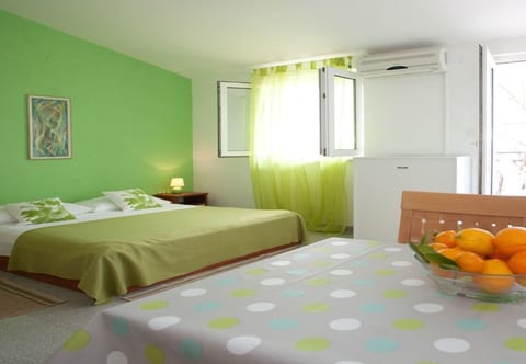 Apartments Filip - Unit 372230-13