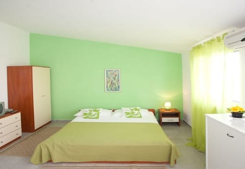 Apartments Filip - Unit 372230-13