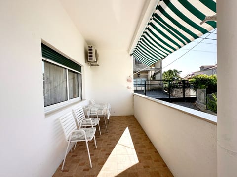 Apartments Tereza - Unit 372232-13