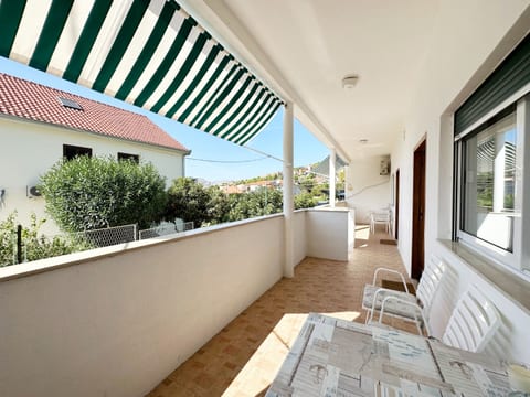 Apartments Tereza - Unit 372232-13